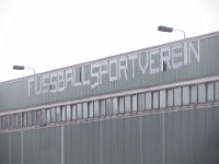 13-14 FSV Zwickau - SV Babelsberg (4L)